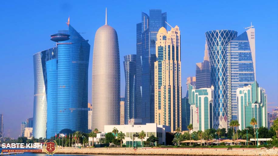 مزایای ویزای توریستی قطر