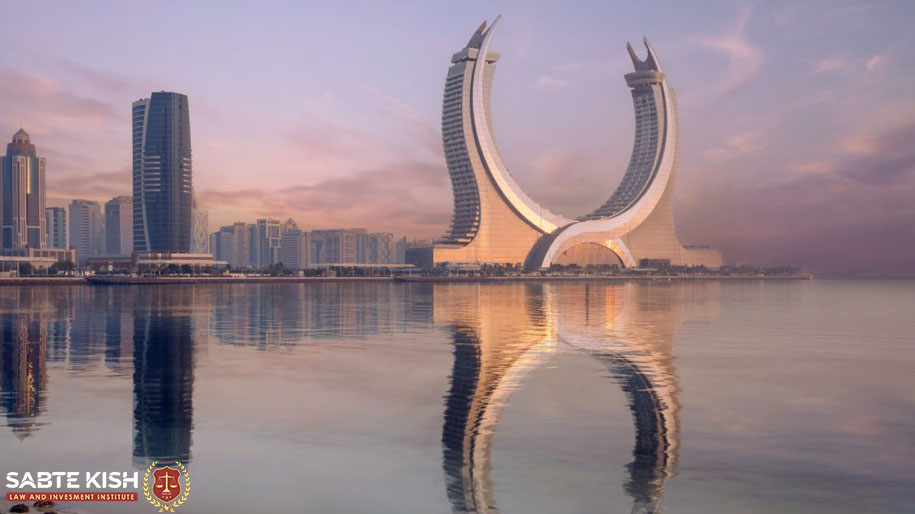 نکات مهم قبل از اخذ ویزای توریستی قطر