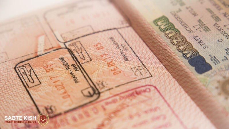کشورهای بدون ویزا با پاسپورت عمان