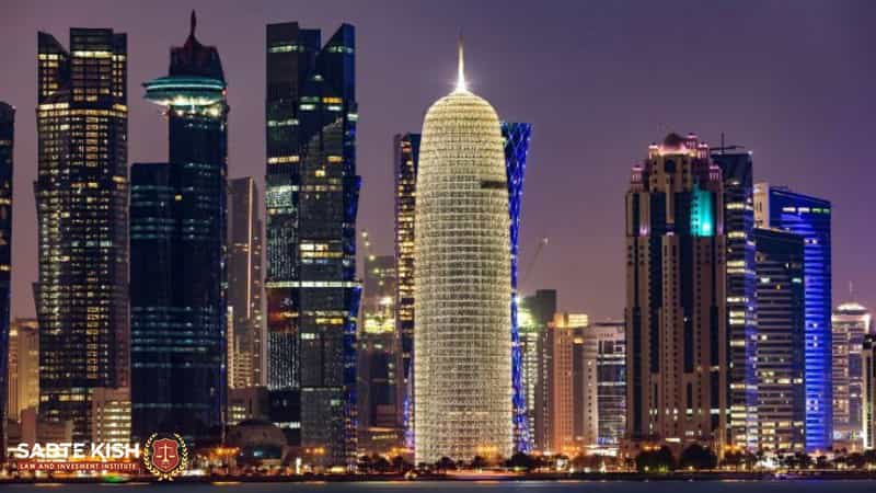 مقایسه زندگی در امارات و قطر از نظر هزینه زندگی