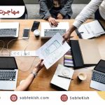 مدارک مورد نیاز برای مهاجرت کاری به عمان