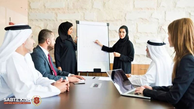 پردرآمدترین مشاغل در عمان را نام ببرید؟